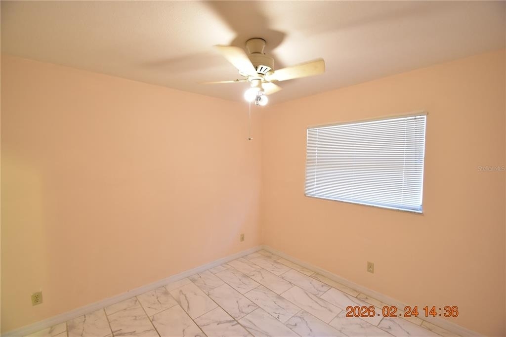 5028 16th Street - Photo 20