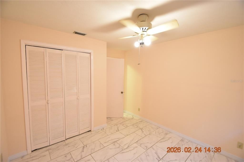 5028 16th Street - Photo 21