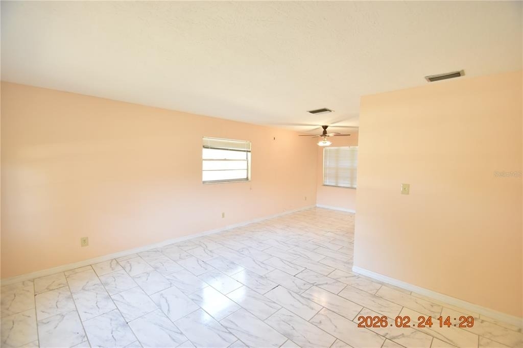 5028 16th Street - Photo 4