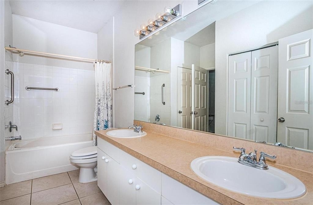 4305 Bayside Village Drive - Photo 12