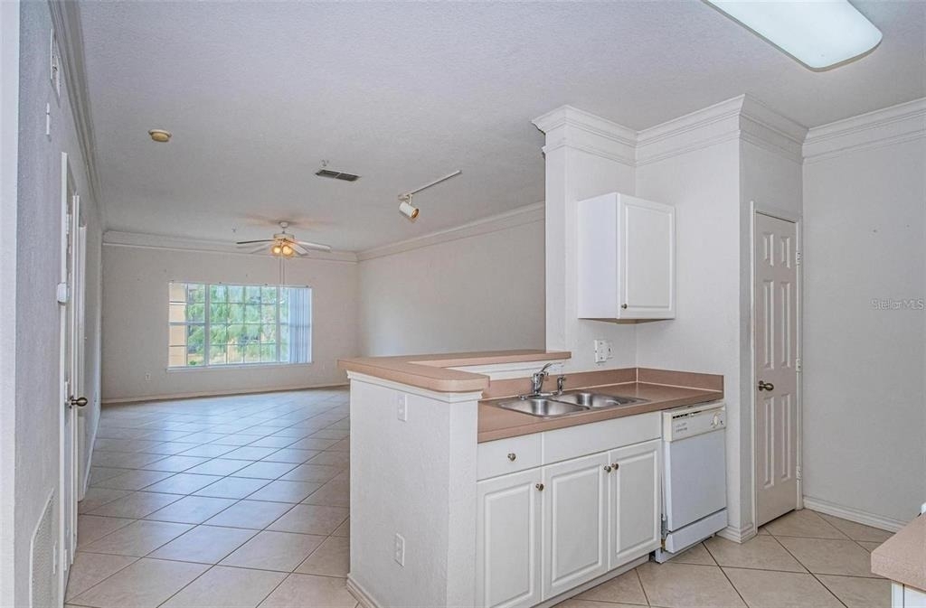 4305 Bayside Village Drive - Photo 9