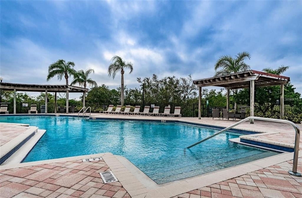 4305 Bayside Village Drive - Photo 28