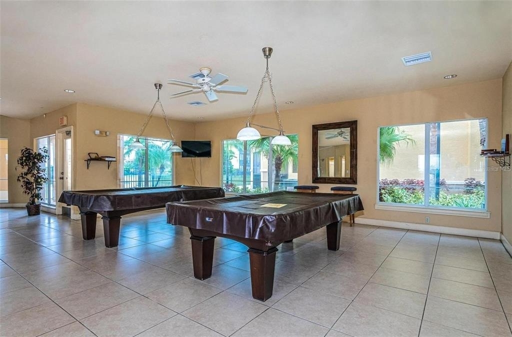 4305 Bayside Village Drive - Photo 23