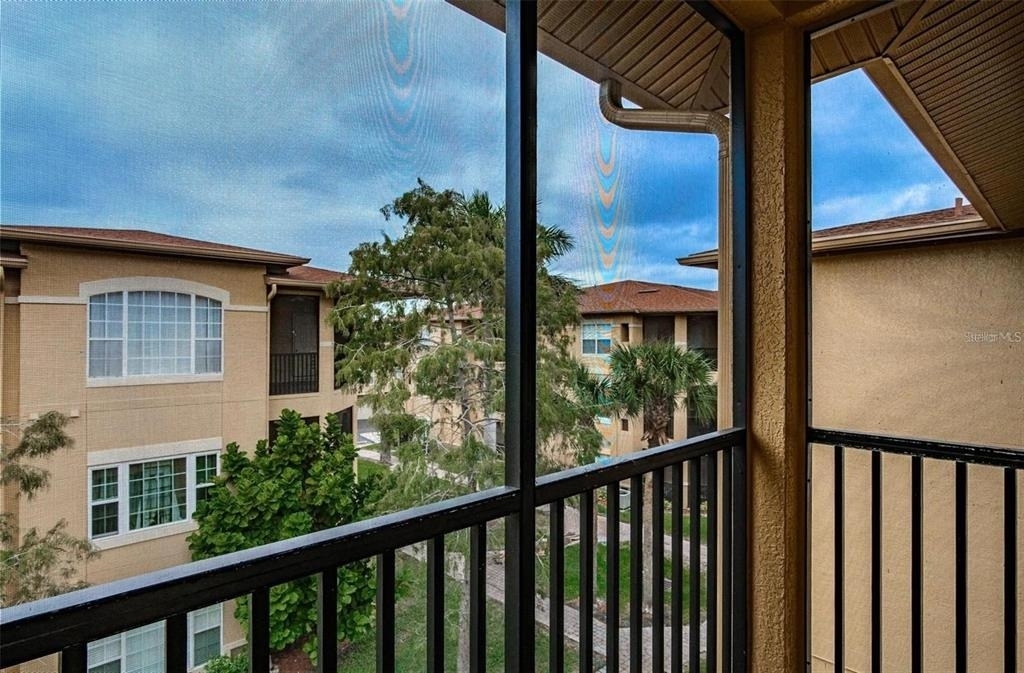 4305 Bayside Village Drive - Photo 17