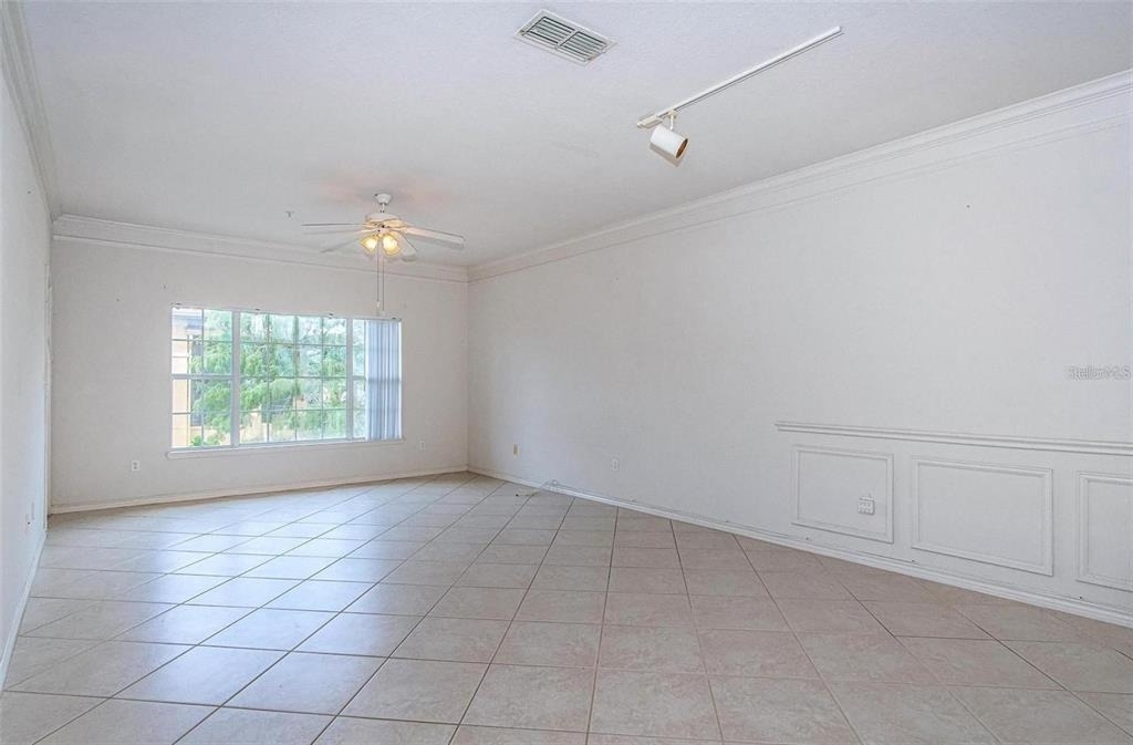 4305 Bayside Village Drive - Photo 2