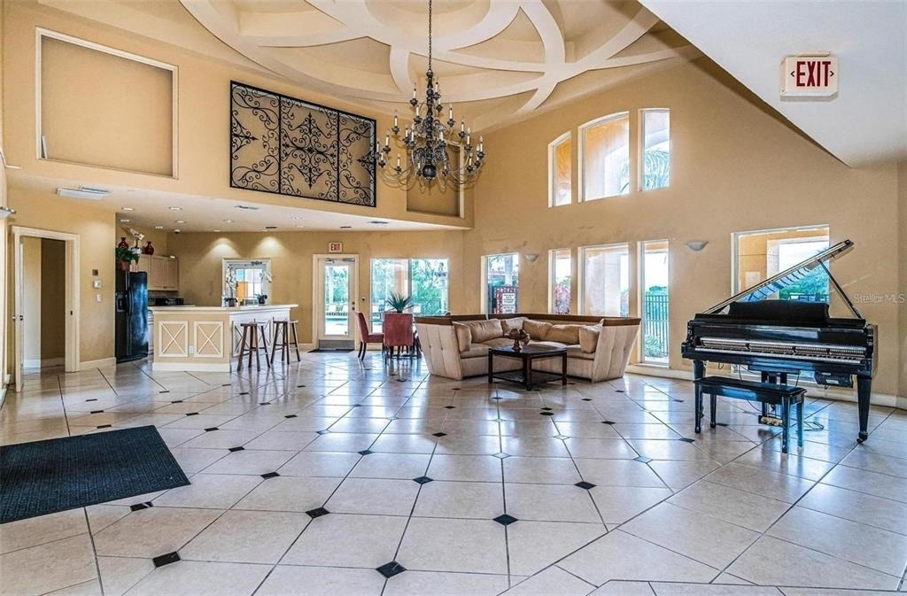 4305 Bayside Village Drive - Photo 22