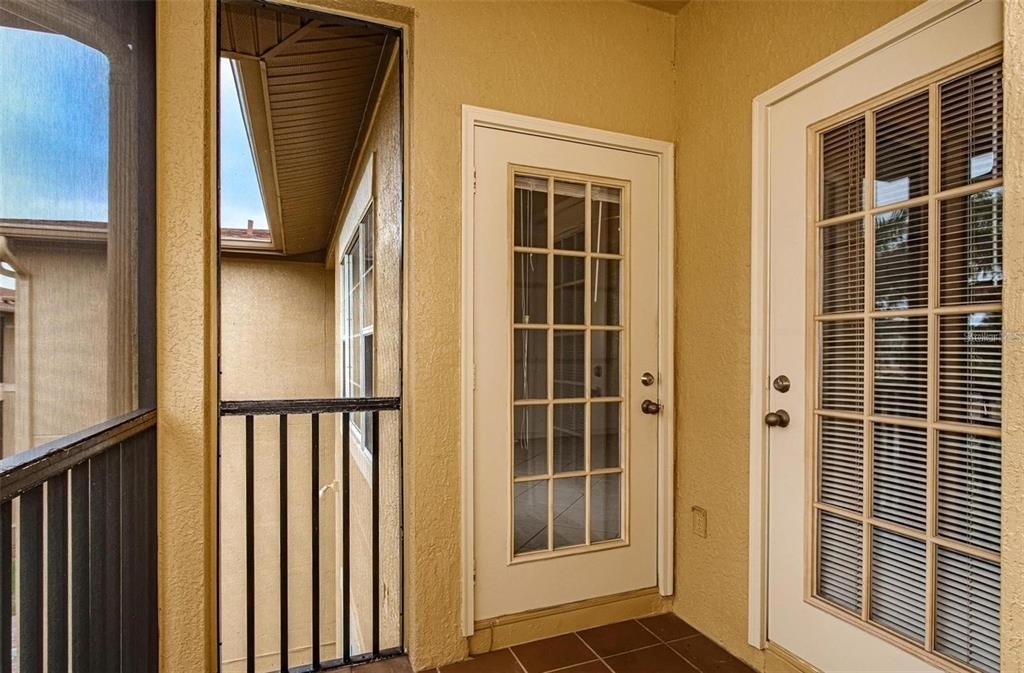 4305 Bayside Village Drive - Photo 16