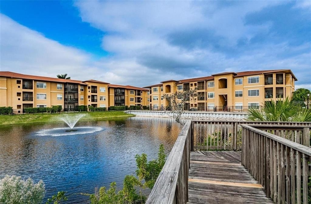 4305 Bayside Village Drive - Photo 19