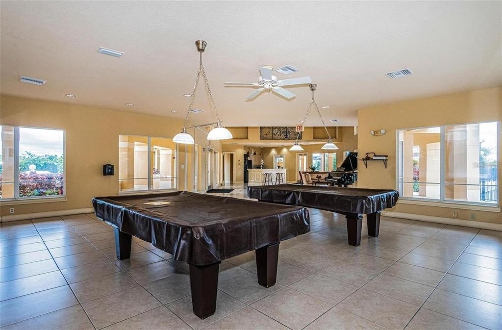 4305 Bayside Village Drive - Photo 21