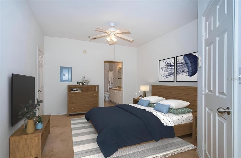 4305 Bayside Village Drive - Photo 3