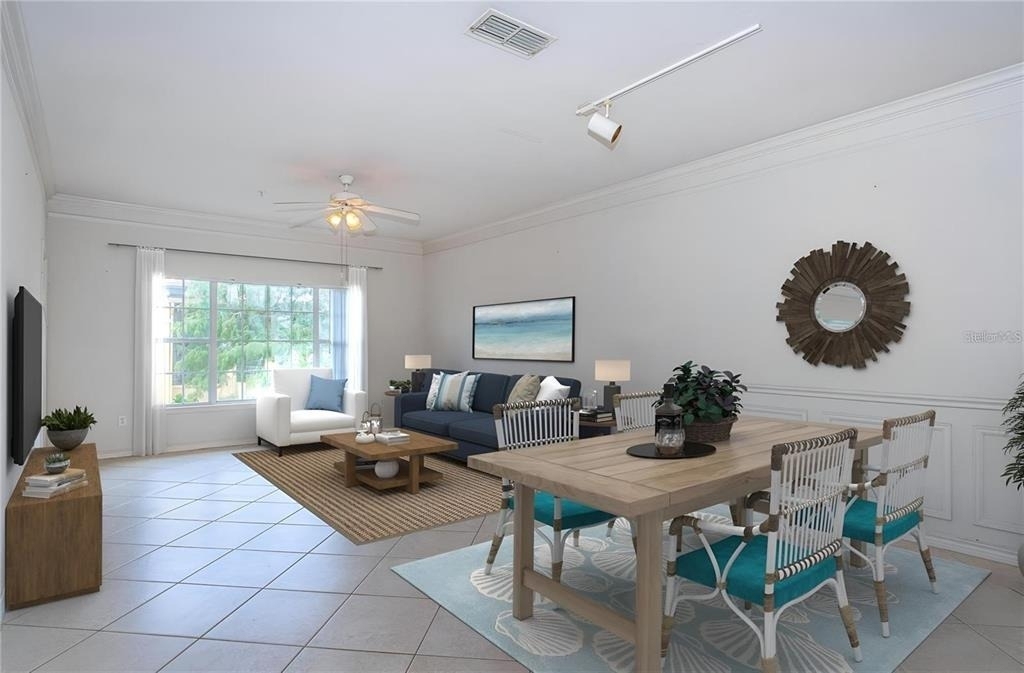 4305 Bayside Village Drive - Photo 1