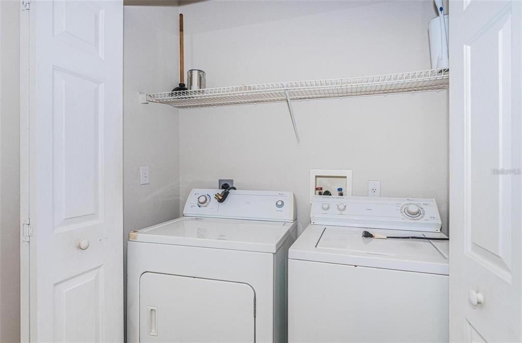 4305 Bayside Village Drive - Photo 14