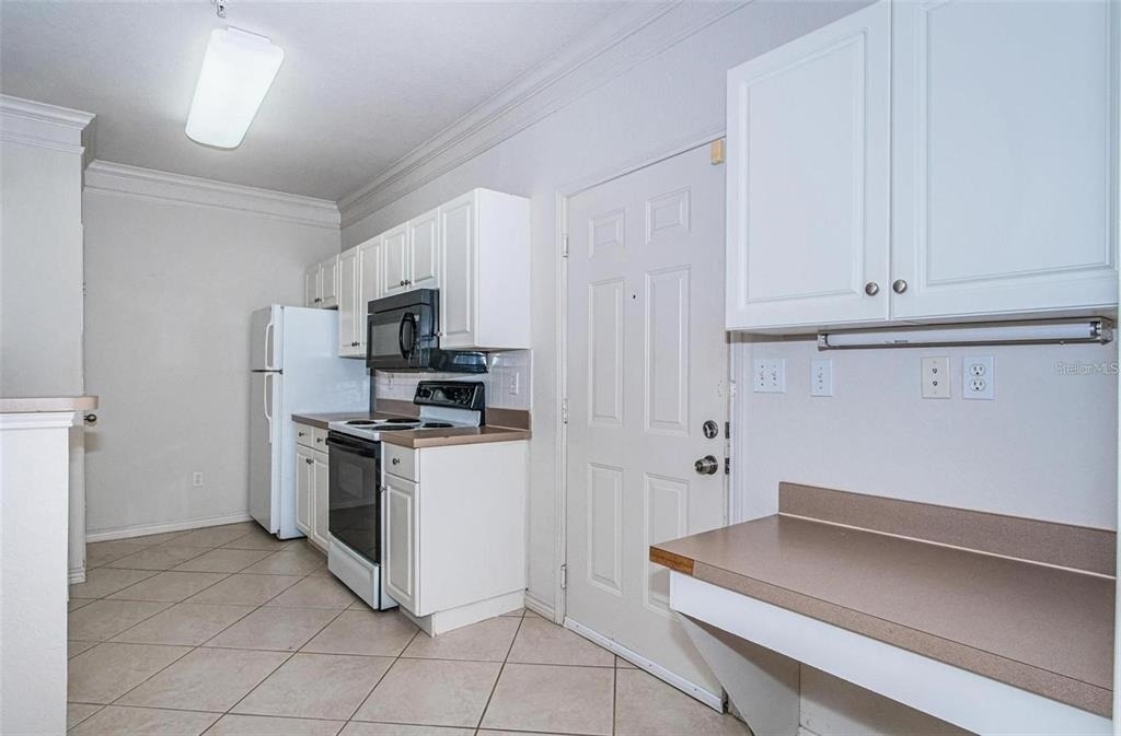 4305 Bayside Village Drive - Photo 6