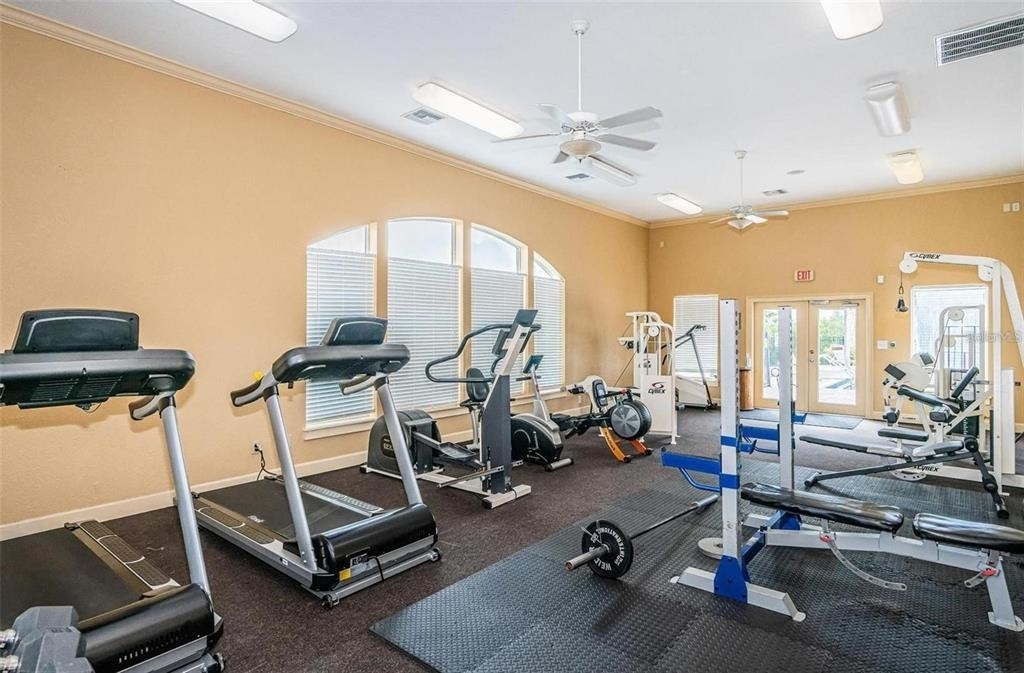 4305 Bayside Village Drive - Photo 24
