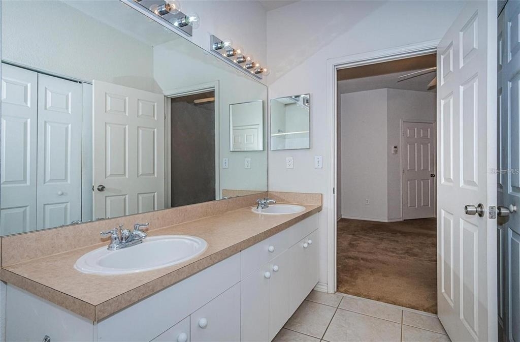 4305 Bayside Village Drive - Photo 11