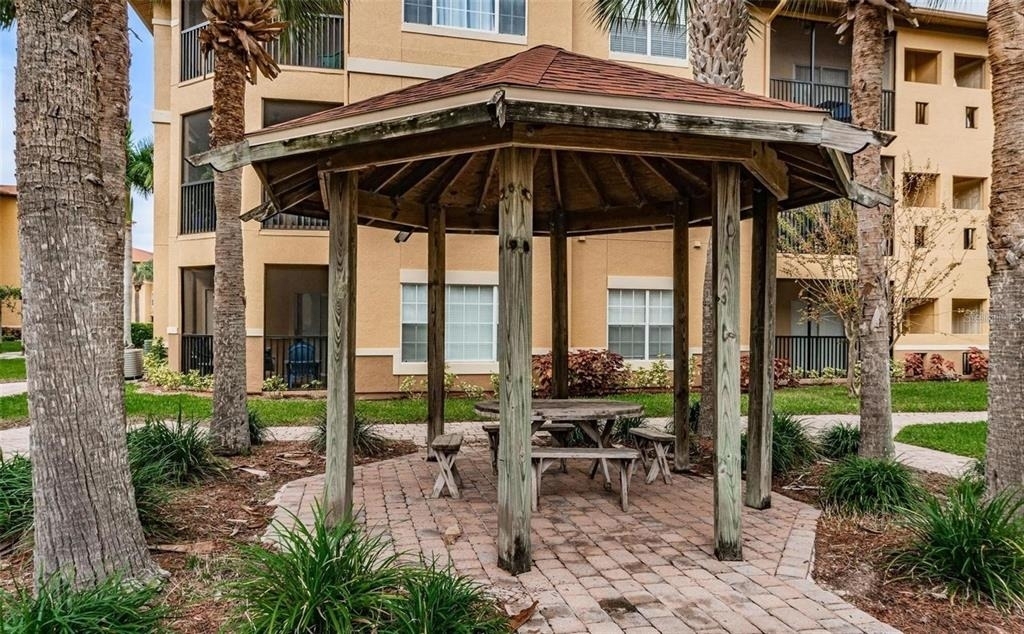 4305 Bayside Village Drive - Photo 27