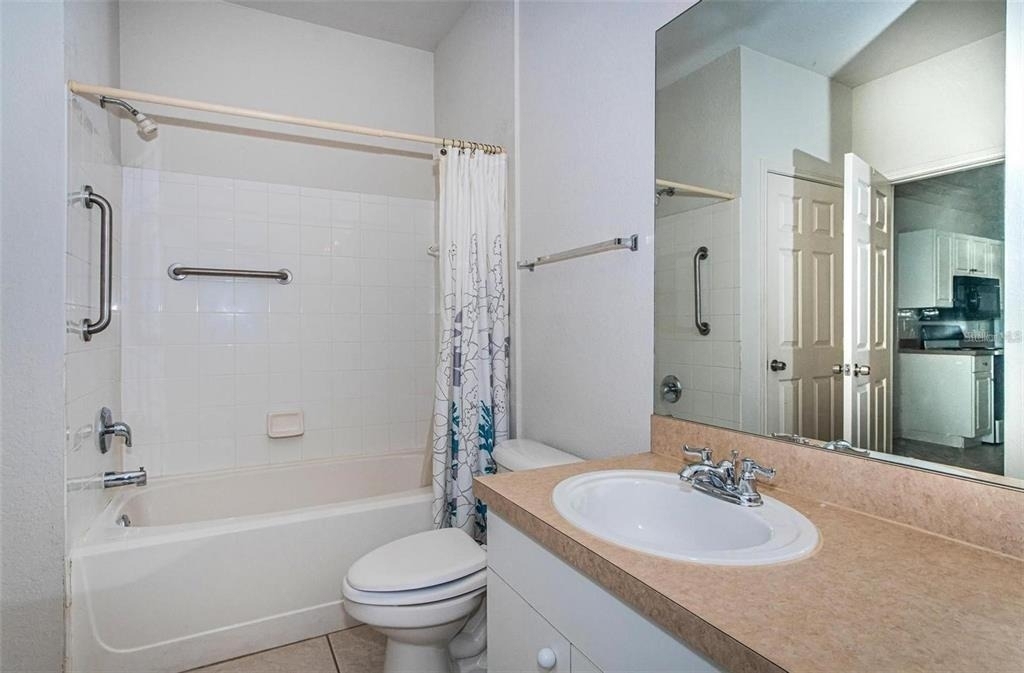 4305 Bayside Village Drive - Photo 13