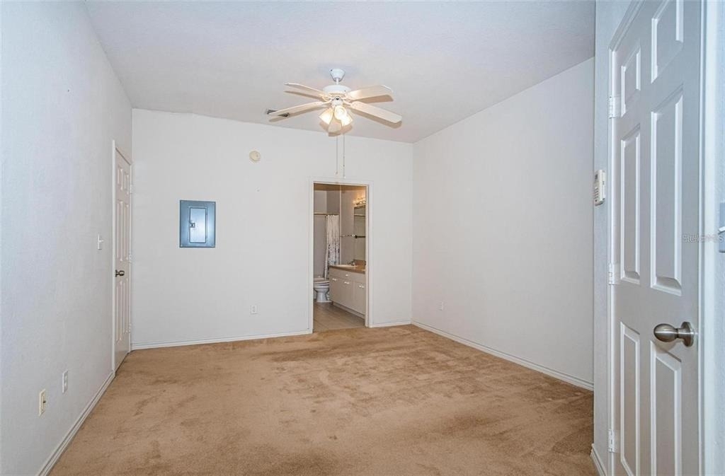 4305 Bayside Village Drive - Photo 4
