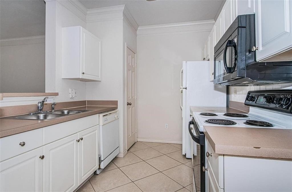 4305 Bayside Village Drive - Photo 8