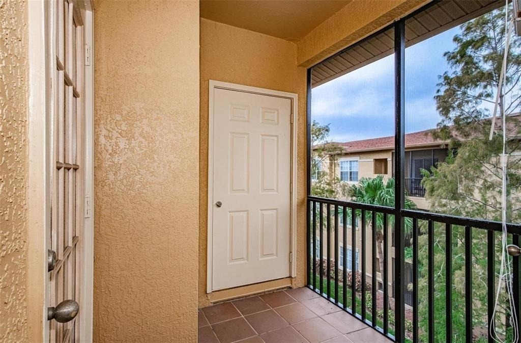 4305 Bayside Village Drive - Photo 15