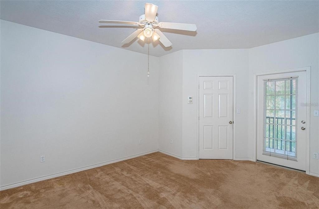4305 Bayside Village Drive - Photo 5