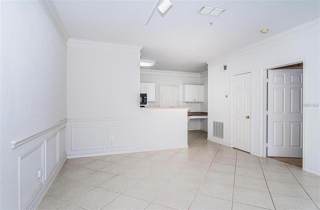 4305 Bayside Village Drive - Photo 7