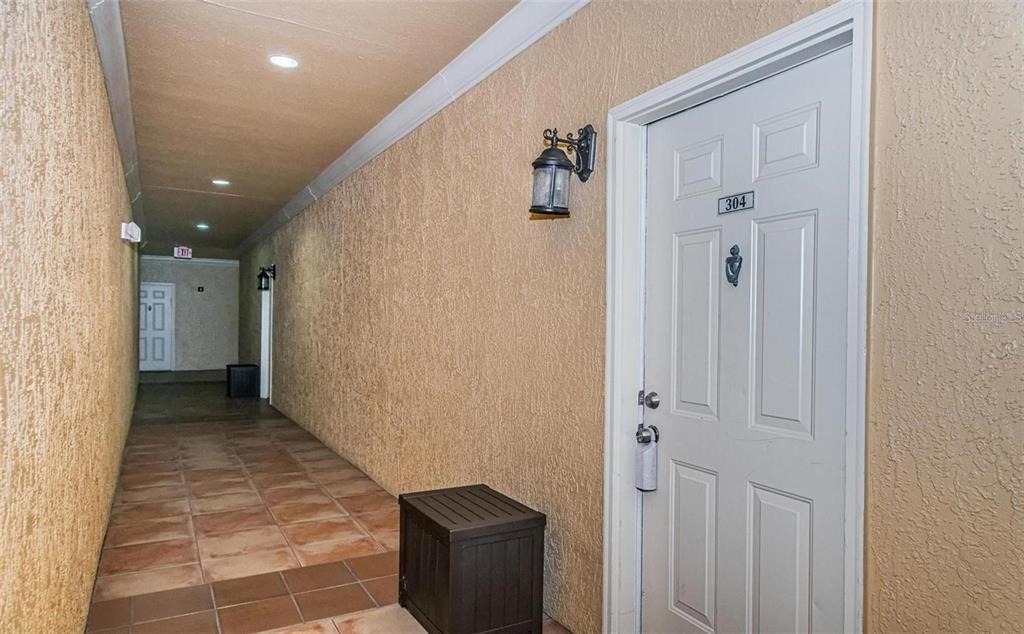 4305 Bayside Village Drive - Photo 26