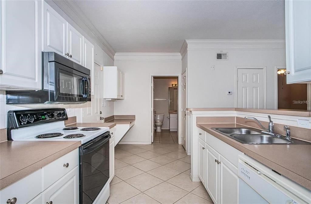 4305 Bayside Village Drive - Photo 10