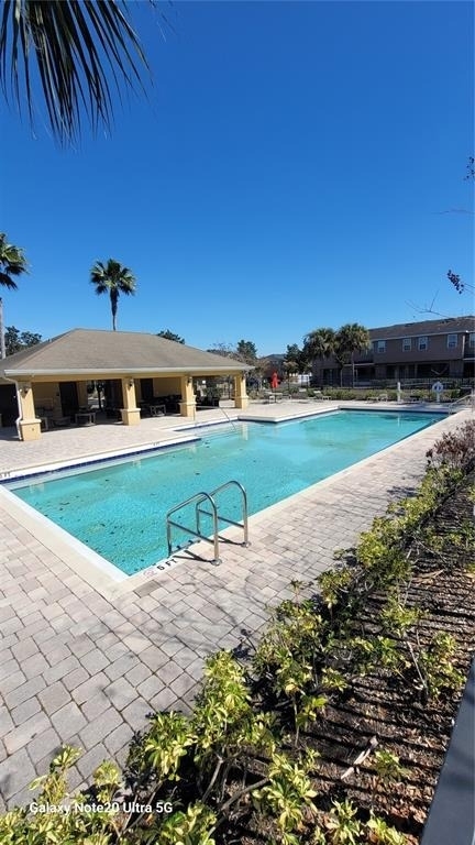 8810 Walnut Gable Court - Photo 12