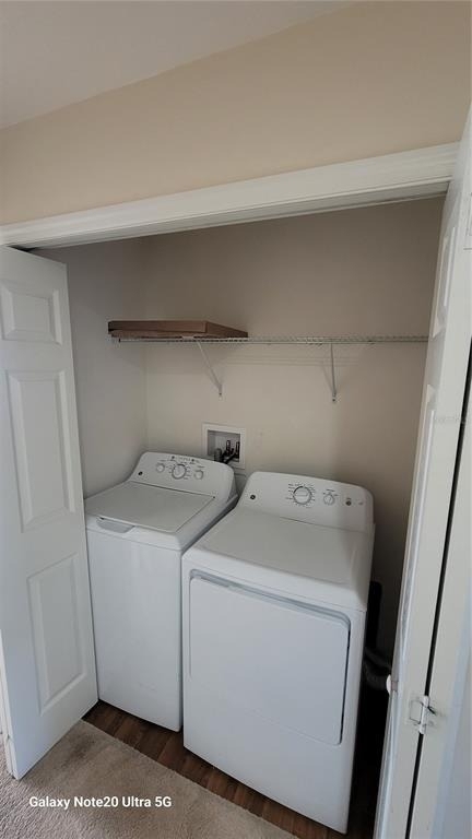8810 Walnut Gable Court - Photo 9