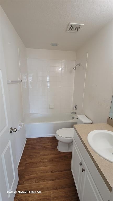 8810 Walnut Gable Court - Photo 8