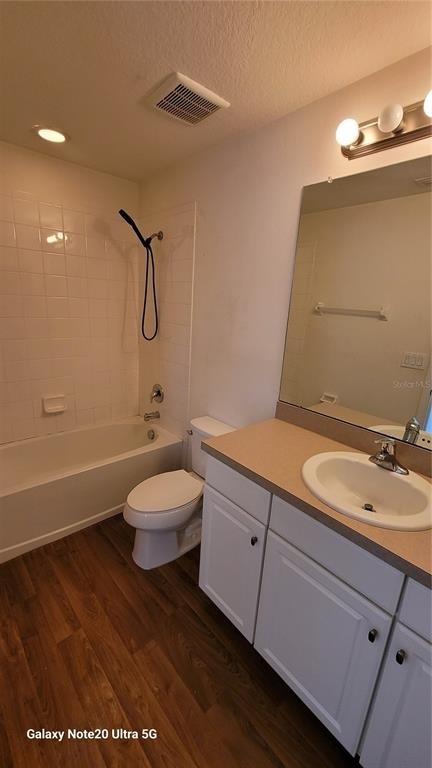8810 Walnut Gable Court - Photo 6