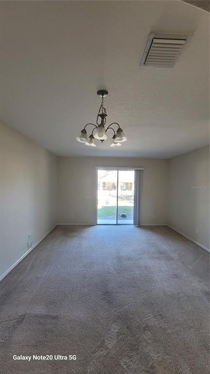 8810 Walnut Gable Court - Photo 2