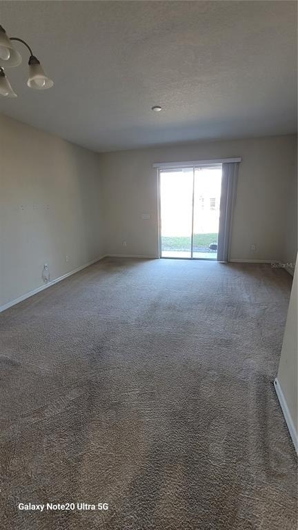 8810 Walnut Gable Court - Photo 1