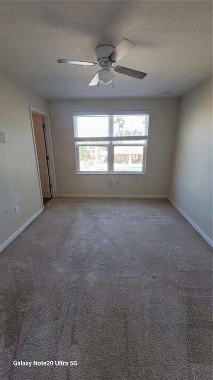 8810 Walnut Gable Court - Photo 5