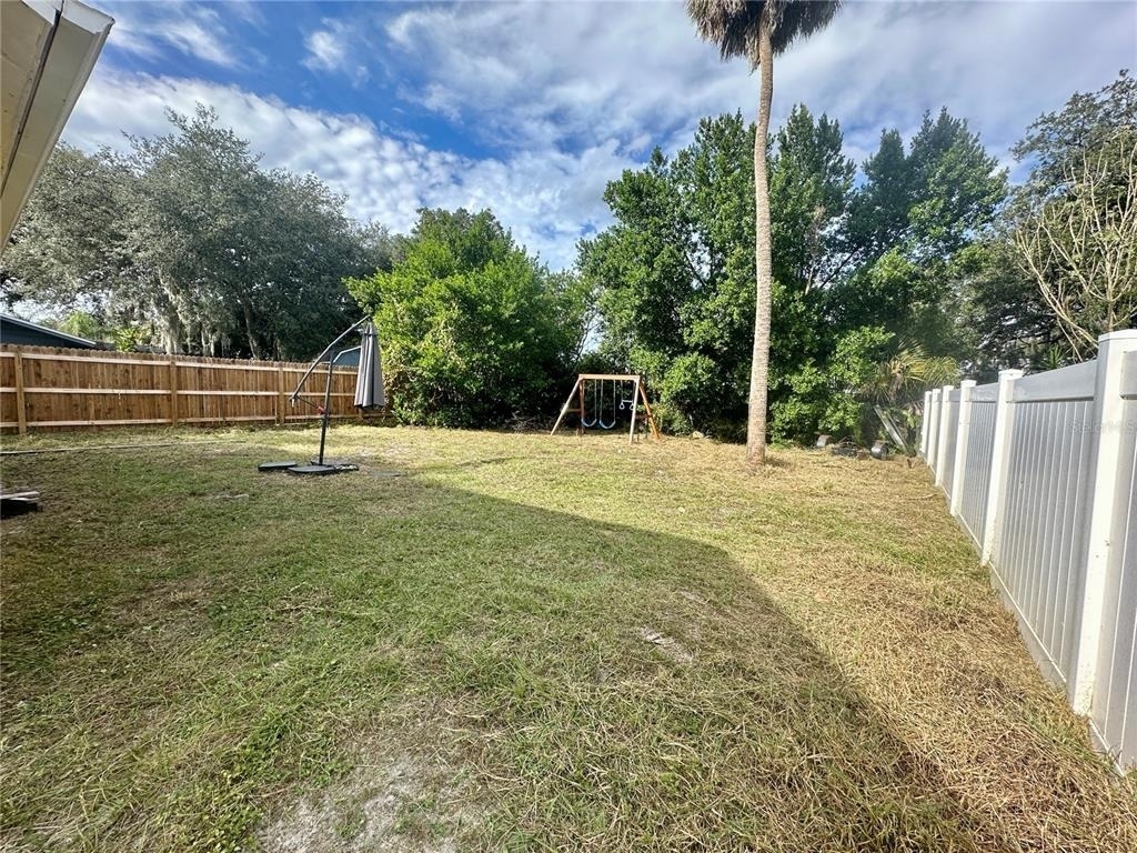 325 W Jean Street - Photo 8