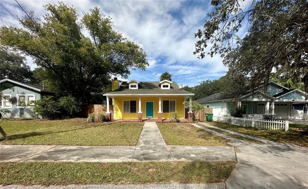 325 W Jean Street - Photo 9