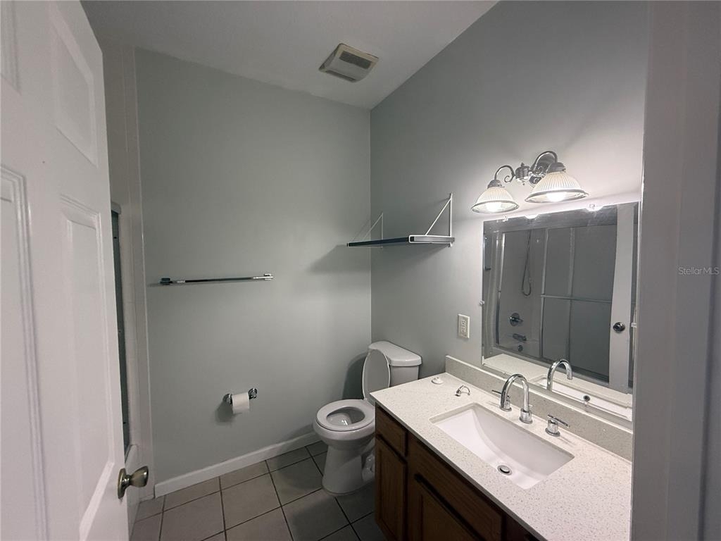 325 W Jean Street - Photo 7