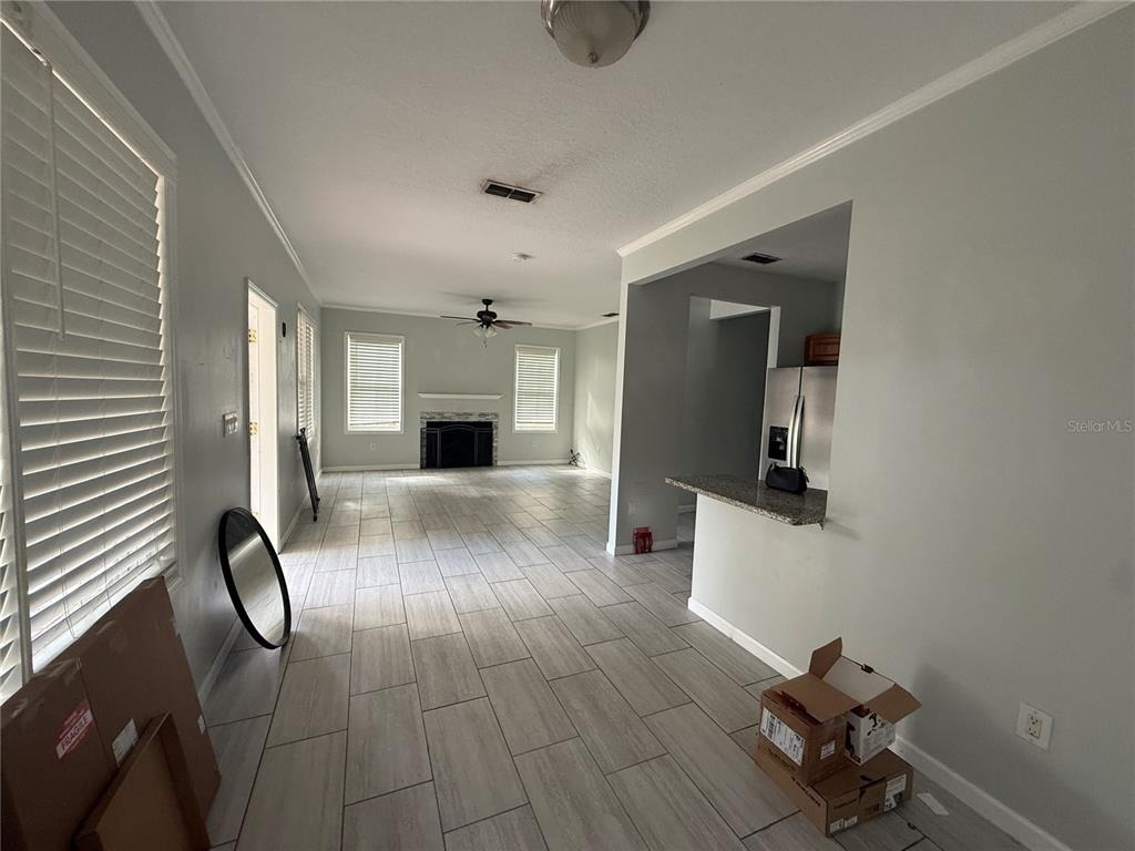 325 W Jean Street - Photo 10
