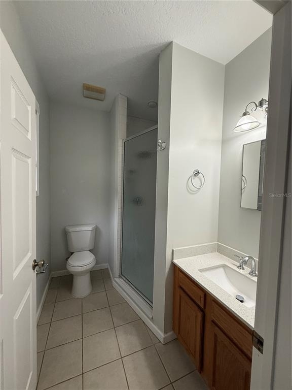 325 W Jean Street - Photo 4