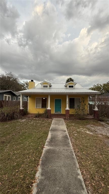 325 W Jean Street - Photo 0