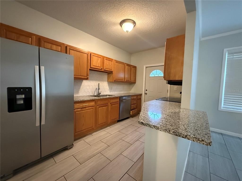325 W Jean Street - Photo 2
