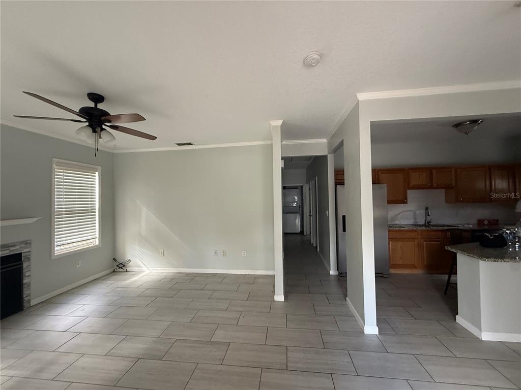 325 W Jean Street - Photo 5