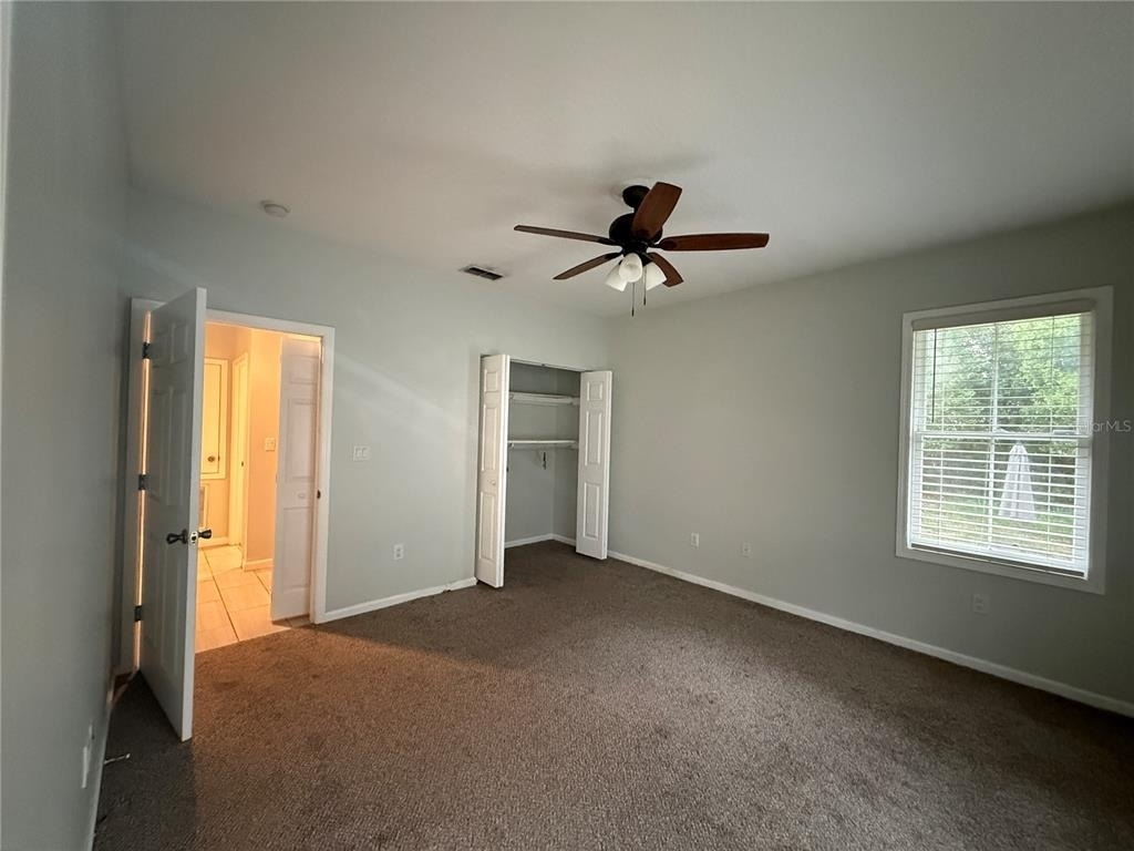 325 W Jean Street - Photo 3