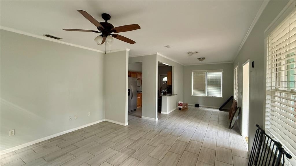 325 W Jean Street - Photo 11