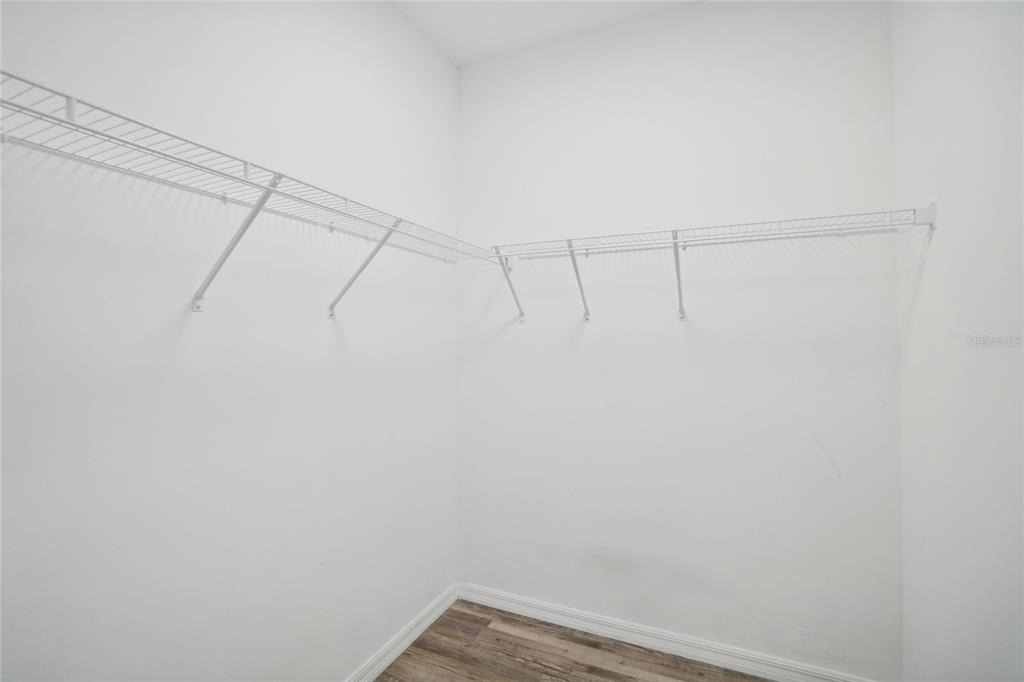 14524 N Nebraska Avenue - Photo 8