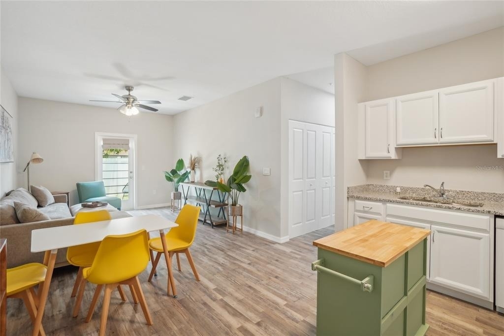 14524 N Nebraska Avenue - Photo 3