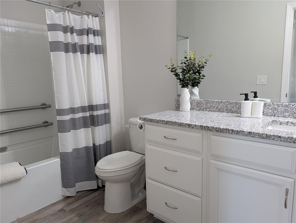 14524 N Nebraska Avenue - Photo 6