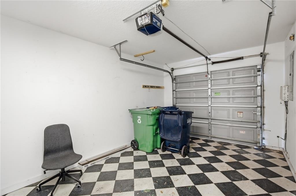 3731 W Cass Street - Photo 19