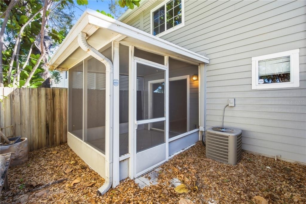 3731 W Cass Street - Photo 21